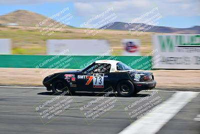 media/May-05-2024-Lucky Dog Racing (Sun) [[8a365fce5b]]/11am-Turn 9 and Main Straight/